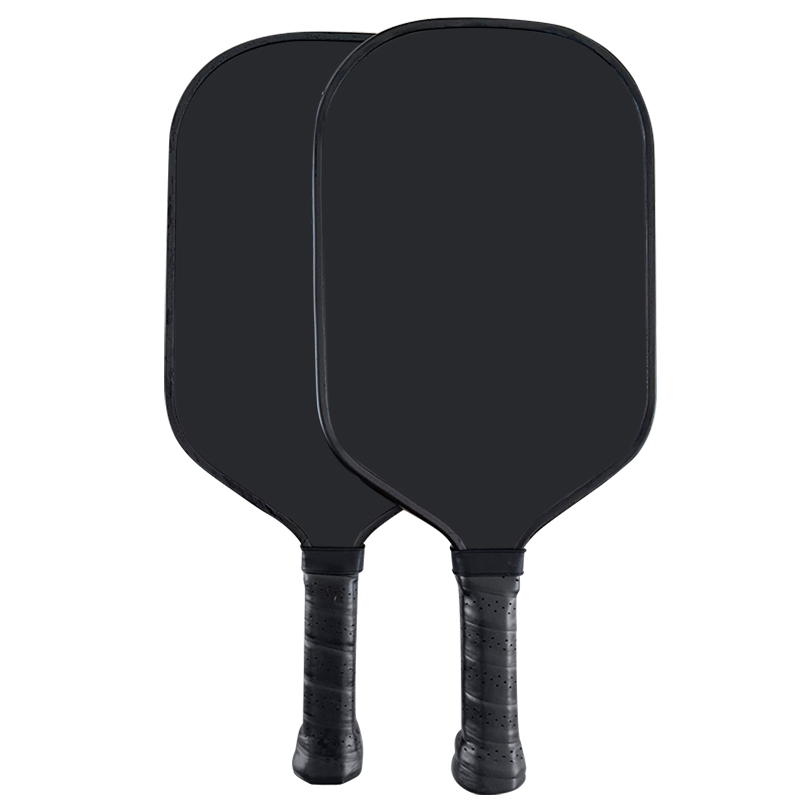 Custom Pickleball Paddles